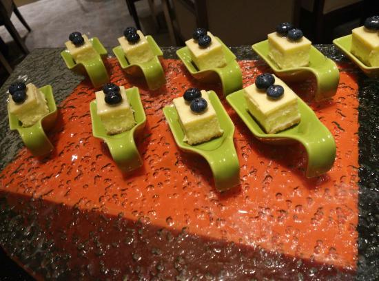 Ben Kei Japanese Restaurant